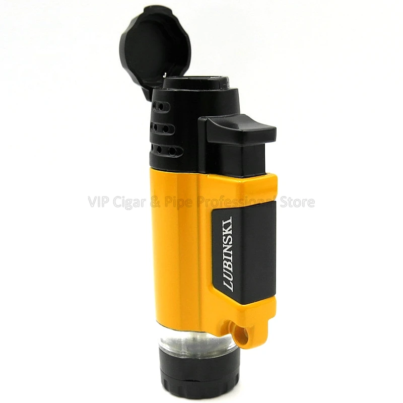 DHJ-0138-C