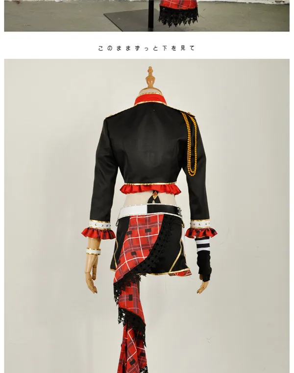 O1CN01tuIYlp2FXDBaoYJzU_!!2816488889