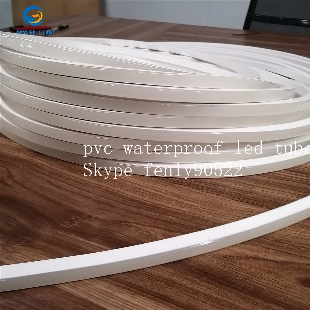 pvc led strip30