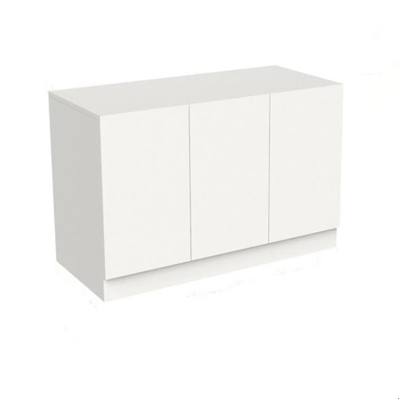 Kastje Shabby Meble Do Salonu Aparador Armario гостиная Placard Rangement Mueble De Sala Meuble салон балкон окно шкаф |