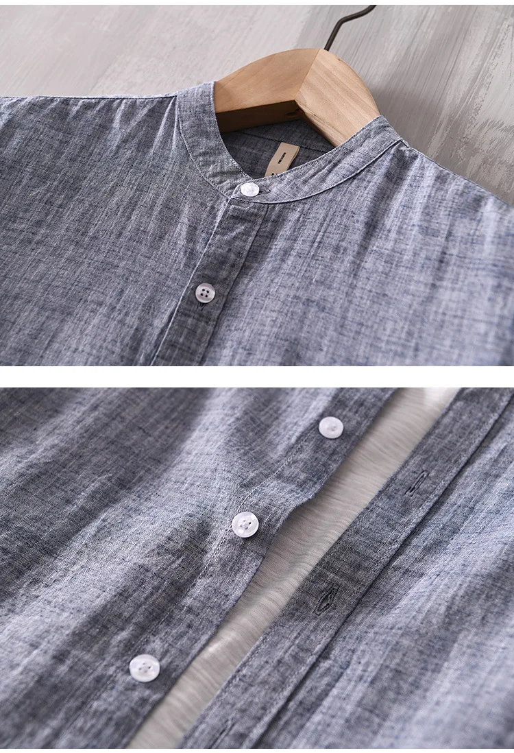 17718678081_506655394