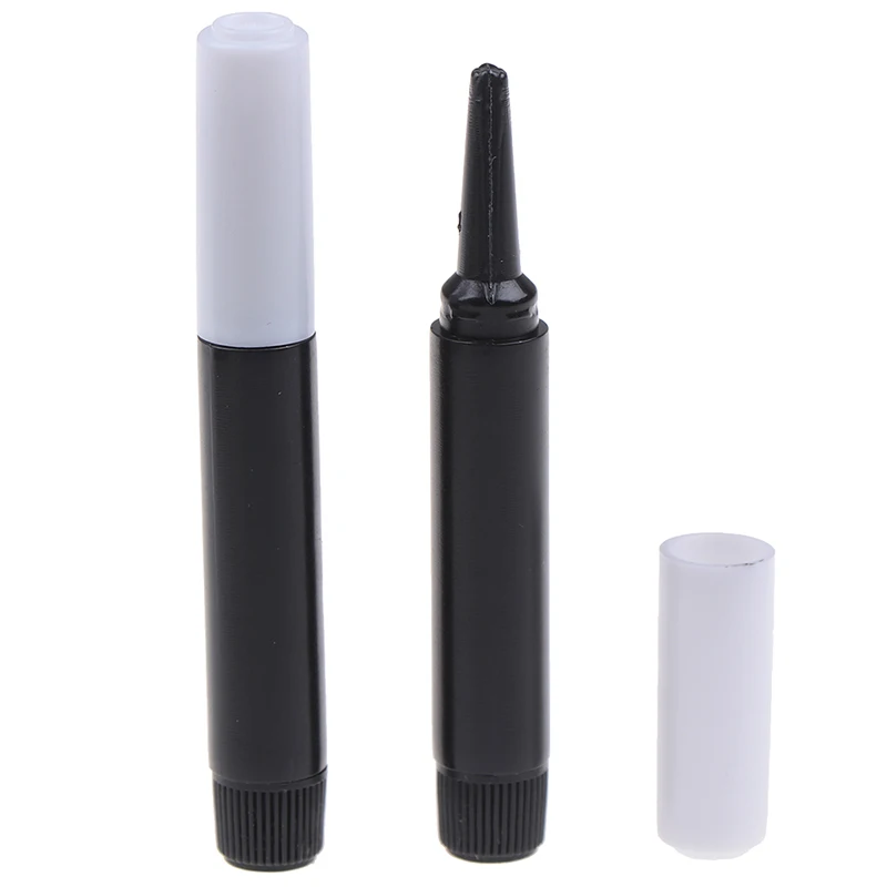 3 шт. защитный клей для экрана с полным покрытием | Мобильные телефоны и