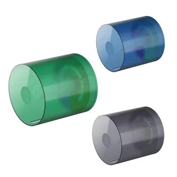 

Punch-Free Wall-Mounted Tissue Box Storage Waterproof Bracket Toilet