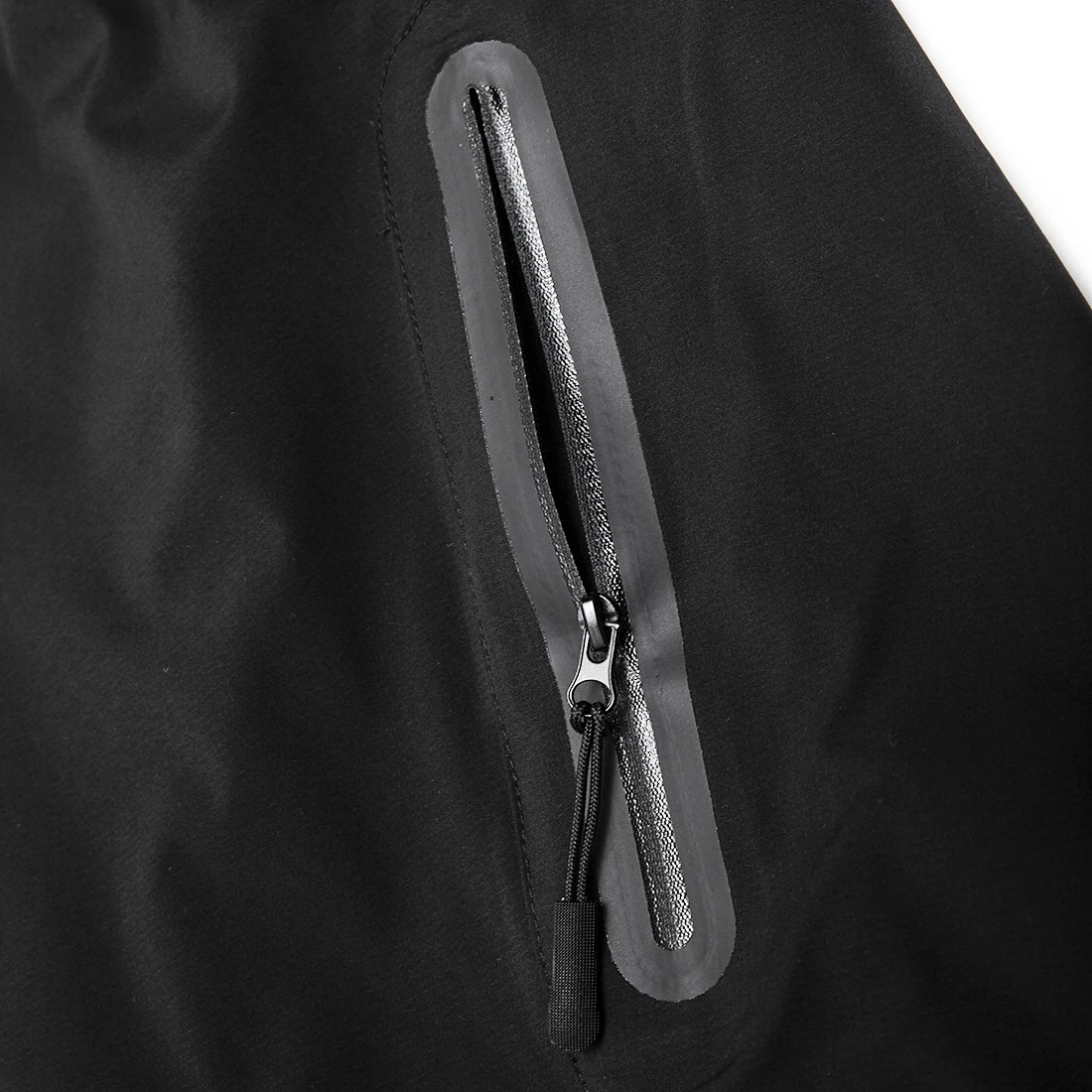 GEL Padded Bicycle Shorts Men Cycling Shorts Downhill Jersey Road Mountain Bike Underwear Cycle Clothes Shockproof Mtb Shorts