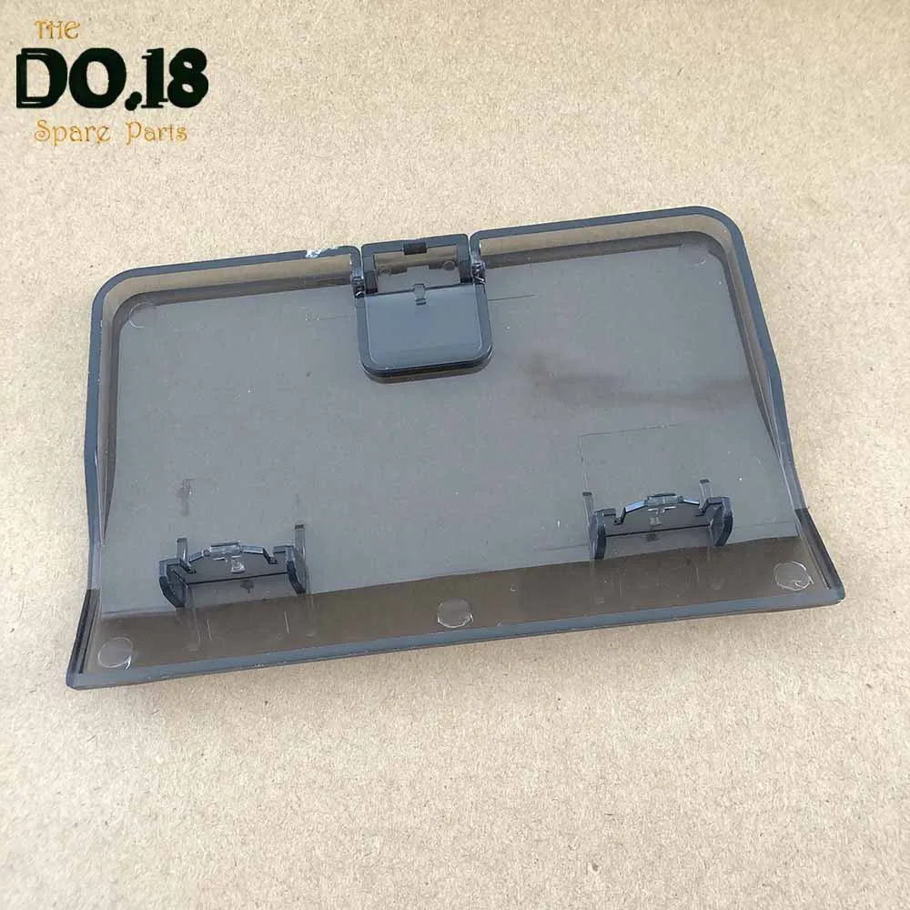 RM2-0168-000 RM2-0168 Extension Tray Assembly PAPER OUTPUT DELIVERY TRAY ASSY for HP LaserJet Pro MFP M176 M176n M177 M177fw (3)