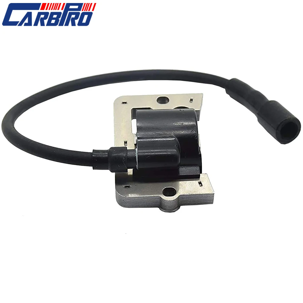 Ignition Coil for Kohler 12 584 01-S 04-S Fits Models CH11 CH12.5 CH13 CH14 CH15 CH410 CV11 CV12.5 CV13 CV14 CV15 CV430 | Автомобили и