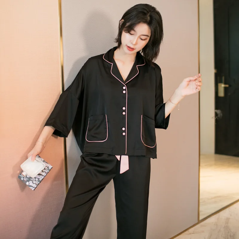 12187631774_1443405779