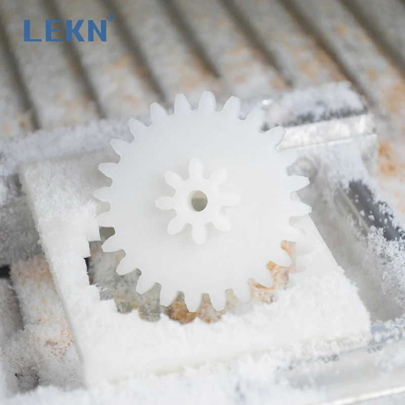 CNC 2030 станок для резьбы с цифровым управлением мини Openbuilds гравер CNC2030 фрезерный станок хобби DIY лазерная гравировальная машина