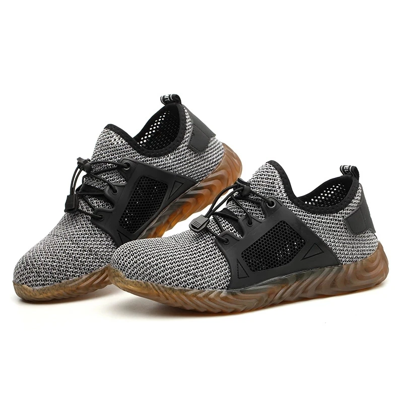 Male-Safety-Shoes-Breathable-Mesh-Safety-Shoes-Men-Light-Sneaker-Indestructible-Steel-Toe-Soft-Anti-piercing.jpg_Q90.jpg_.webp (4)