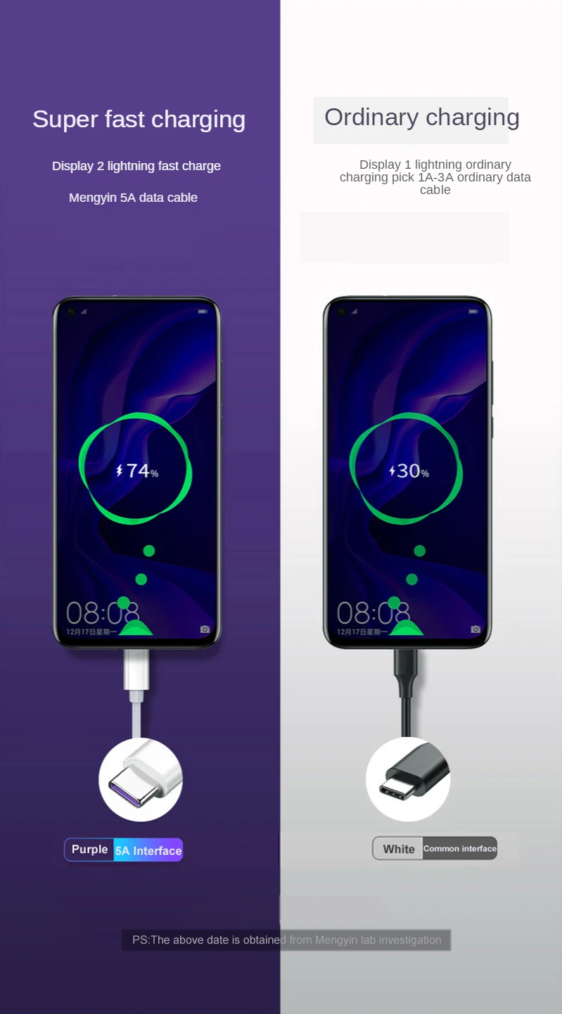 5H5bce30dc01ae457394e0b4e6a930a16eC