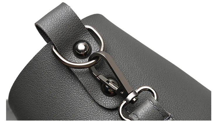 O1CN011DB6YBjcmUGYJyI_!!689750177