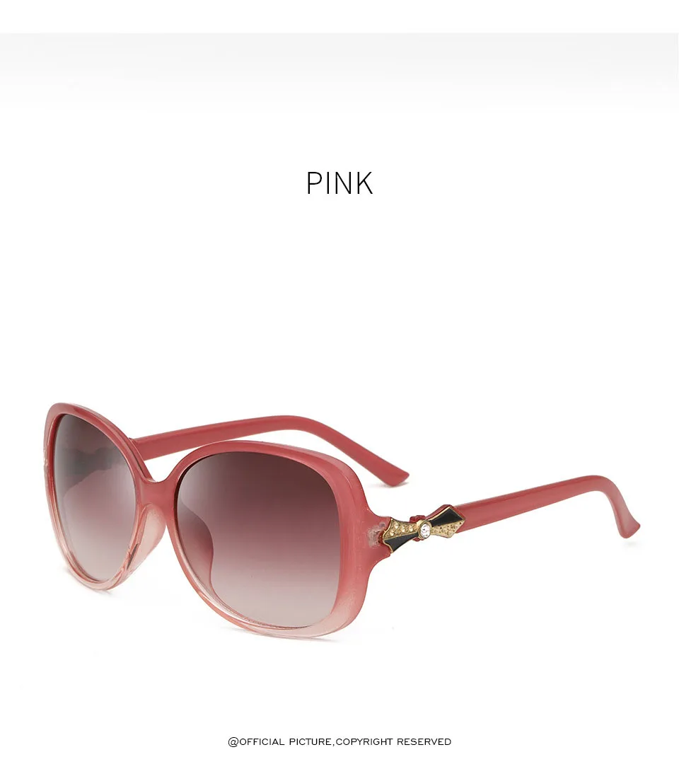 Hf5a42bc209b8469ea734896dd339502fY