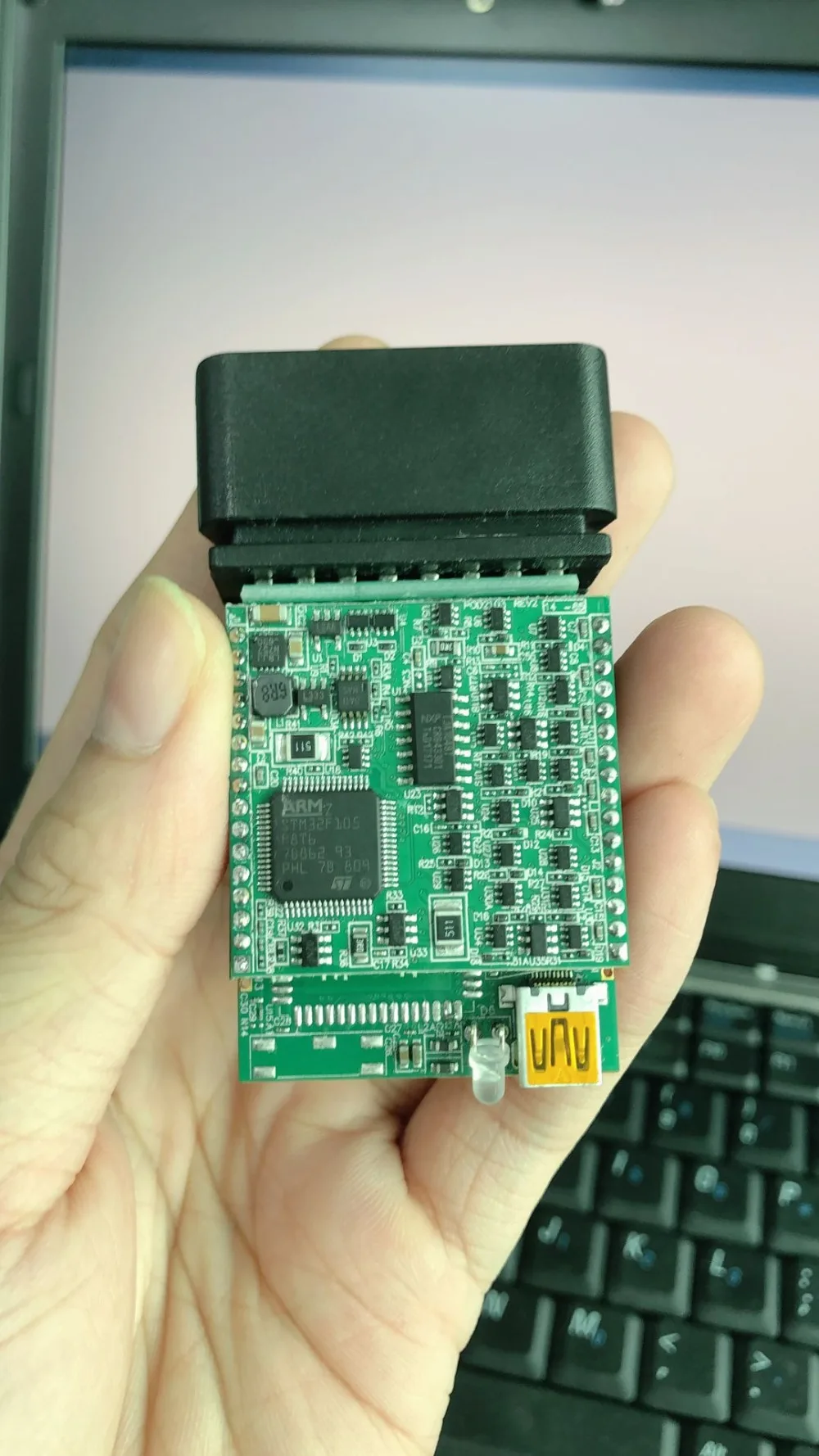 QQ图片20190911103822