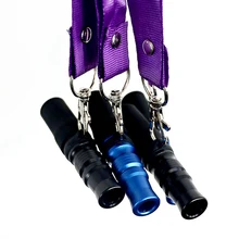 Conector Da Mangueira Do Cachimbo 12 мм Acessorios Fumar наргиле, кальян Chicha Tubepipe силиконовый