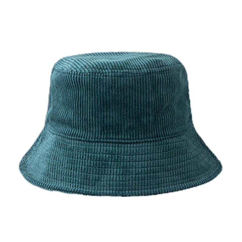 AliExpress Apparel Accessories