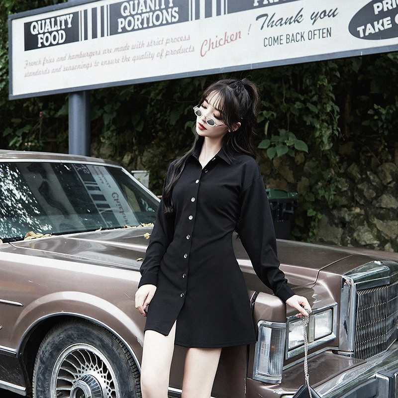 O1CN01GrswVm1FKqJASpNnt_!!478240469