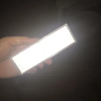

Car Vehicle Safe Warning Reflective Marking Plastic Reflector