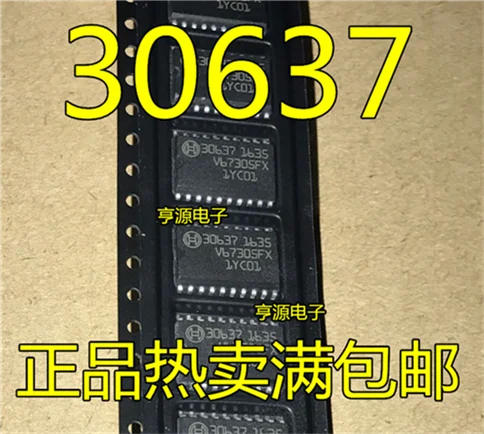 

30637