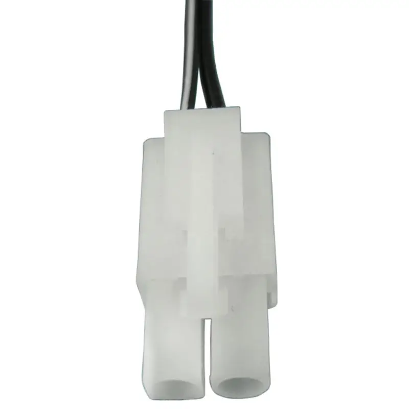 L43D Charging Cable Battery USB Charger Ni-Cd Ni-MH Batteries Pack KET-2P Plug Adapter 8.4V 250mA Output Toys Car