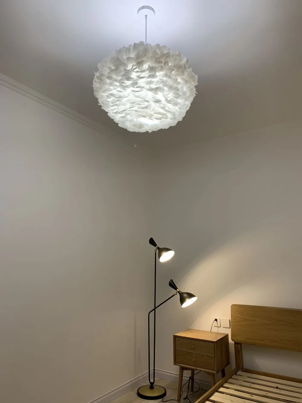 10694224209_1694636160