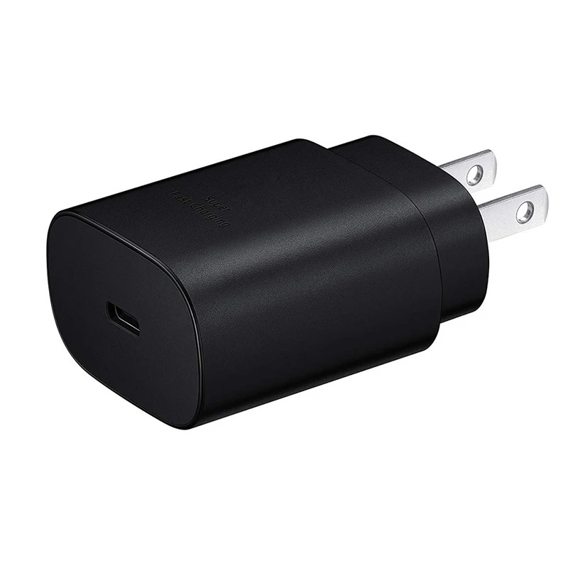 45W Super Charging   USB C Charger QC 3.0 Type-c  Port For iPhone 12 11 iPad Huawei Xiaomi Samsung  Fast Phone Charge Wall Adapt usb quick charge Chargers