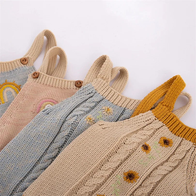 21262817386_1465260176