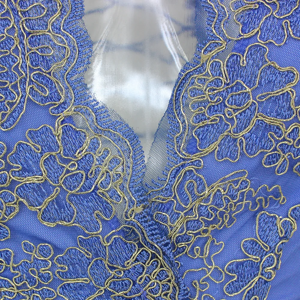 8659119570_1414274253