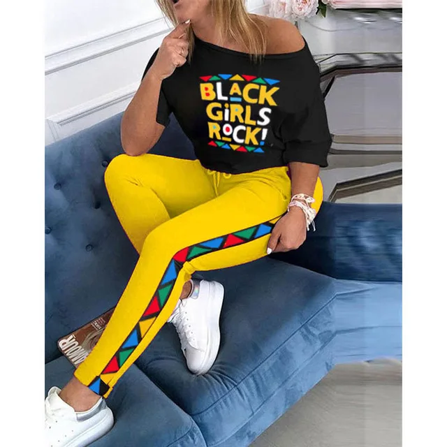 5XL-Women-Letters-Print-sexy-off-shoulder-Tracksuit-sets-Lips-Print-tops-Two-Piece-Set-Female.jpg_640x640