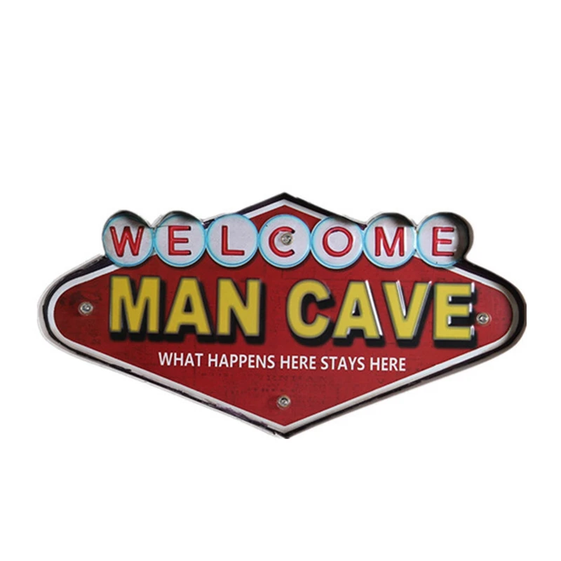 #*Cheap Hot Sale LED Neon Christmas Signboard Bar Pub Home Restaurant Cafe Lighting Sign Wall Hanging Decoration LED Signage and Christm