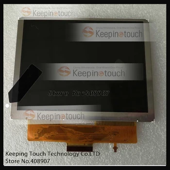 

LCD Screen Display Panel For 5.7" COM57H5M25KLC