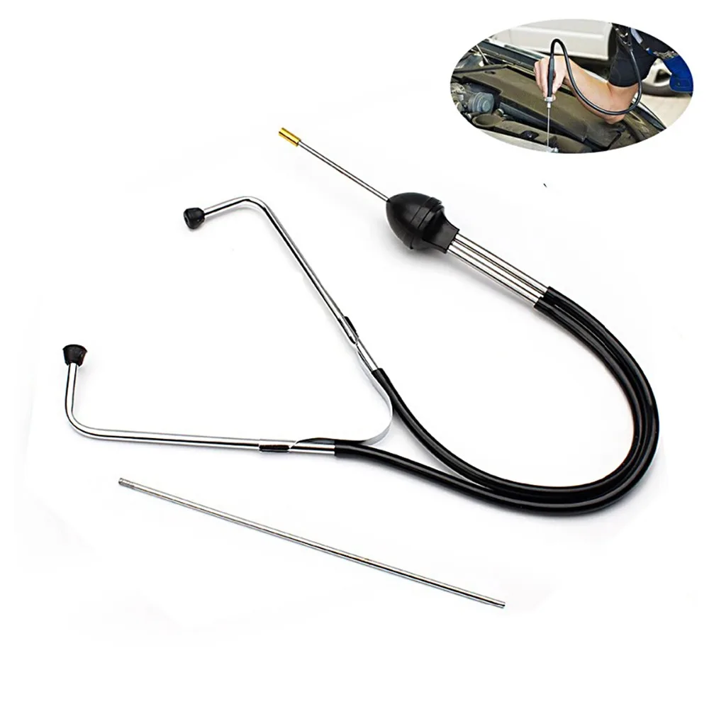 Car Repair Tool