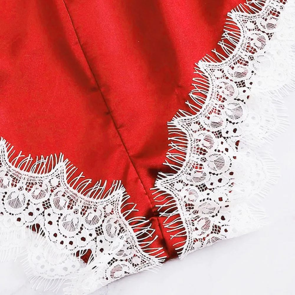 LHL81210771RDS_20181210114327674