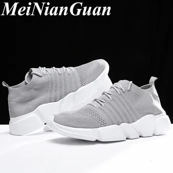 

Low Top Man Shoes Large Sizes Men's Summer Sneakers Couple Casual Shoes for Men Comfortable Shoes Popular Walking Shoes 2020 K8