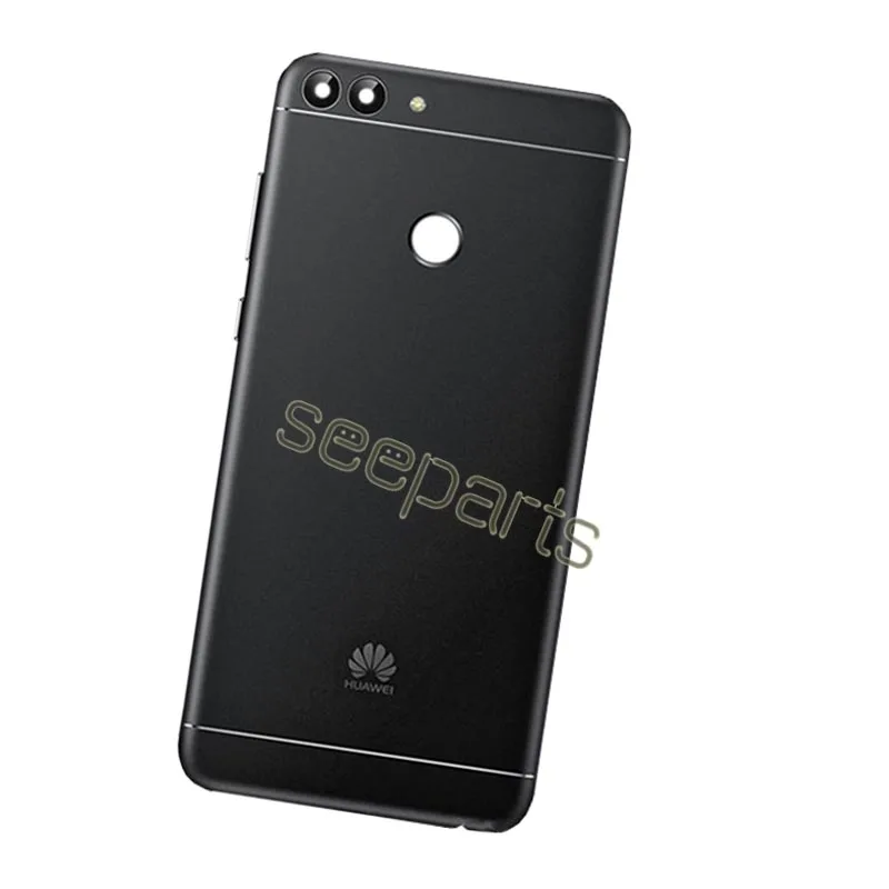 For huawei p smart (4)