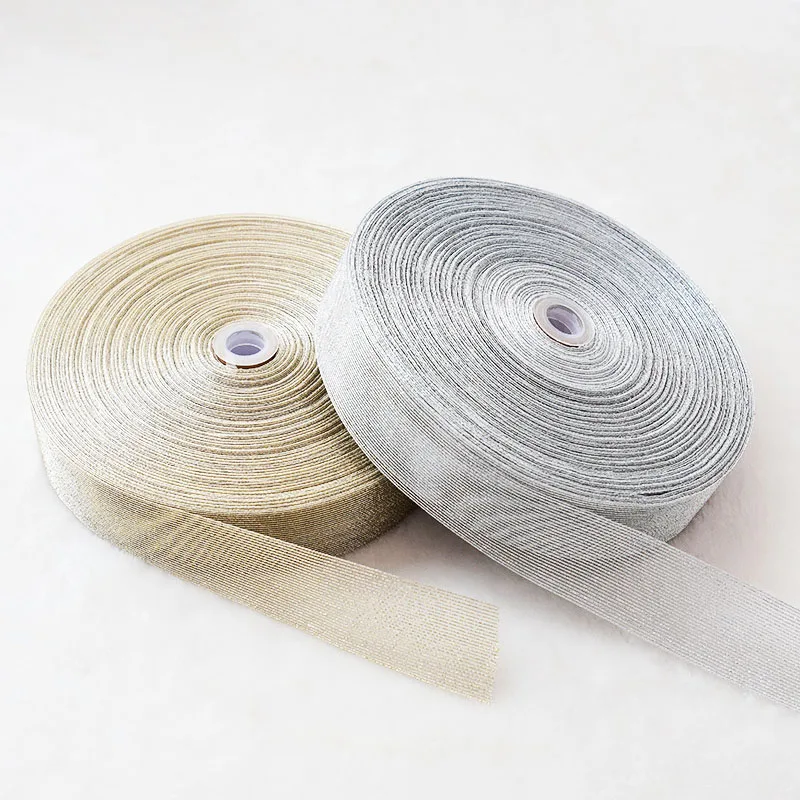 11587568814_965735632