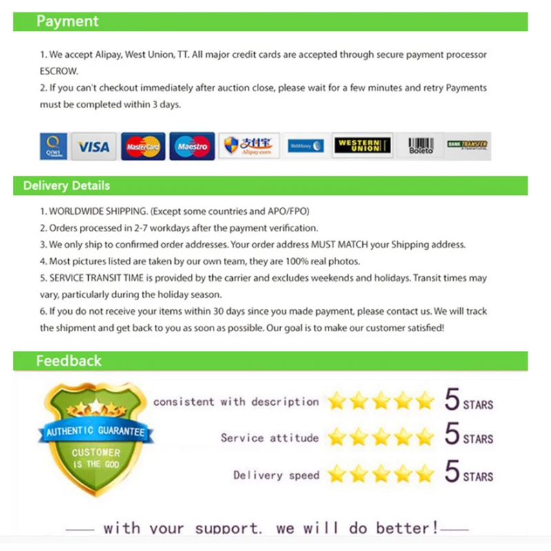 High Quality Eletrodomésticos