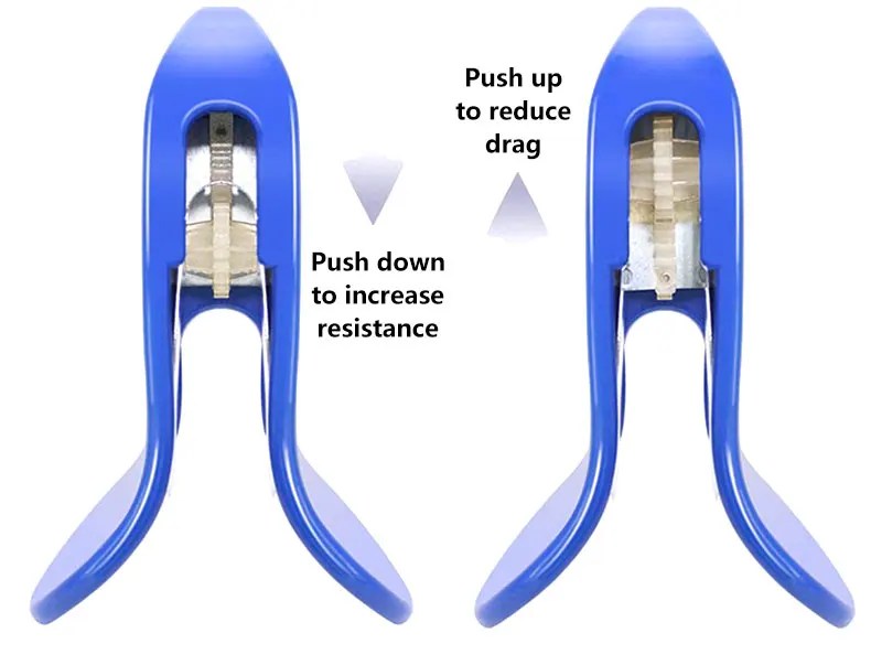 详情页-恢复的-恢复的_09