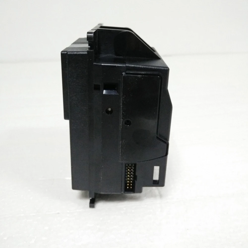 Smart and Innovative itl bv20 bill acceptor for vending machine