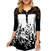 868123 Black
