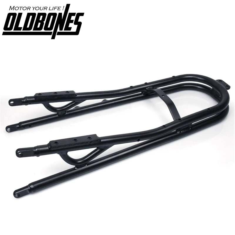 for bmw s1000rr hp4 subframe