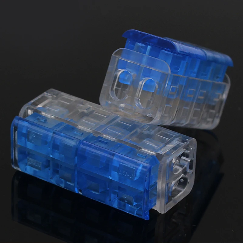 O1CN01Ym5ZbR1gezLuyHOIT_!!2200549084168