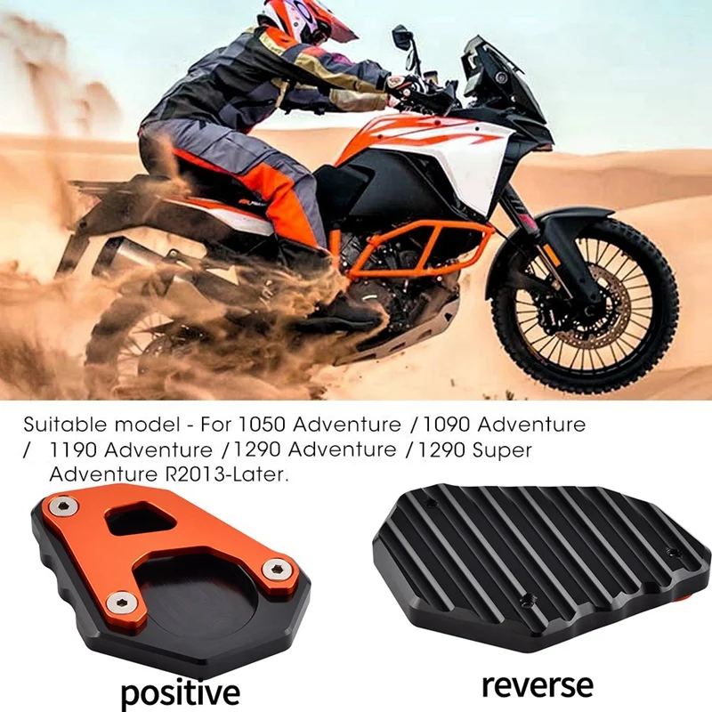 ktm 1050 adventure 2019