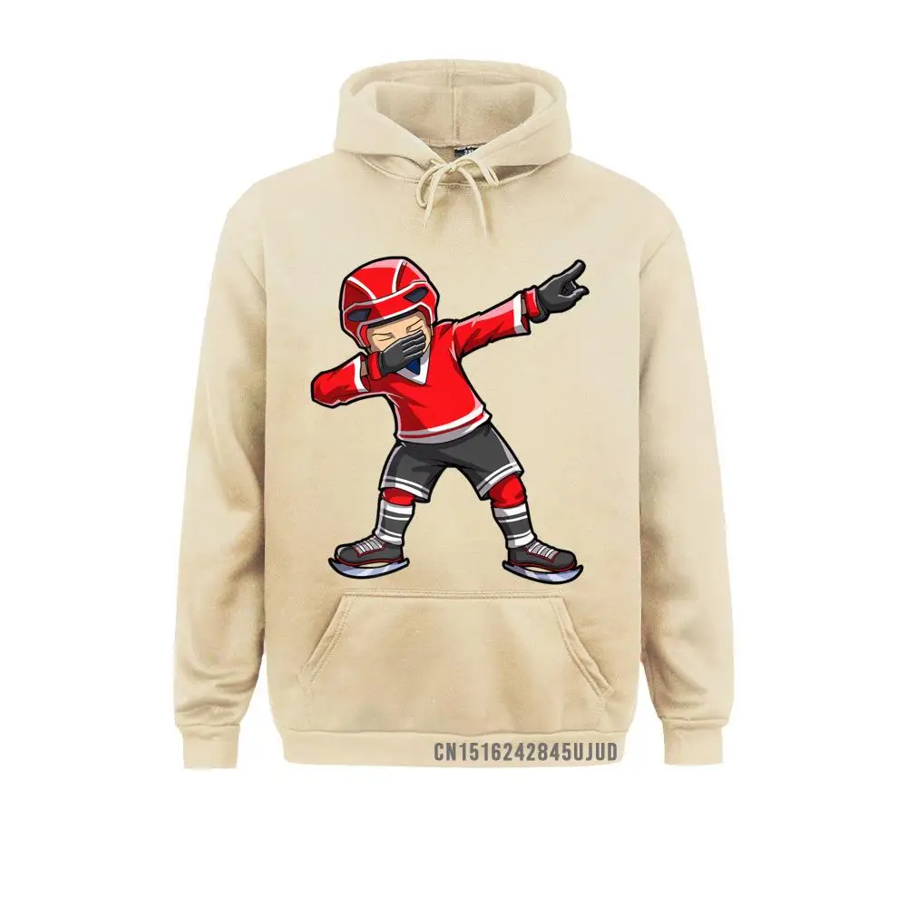 Men's Funky gothic Hoodies April FOOL DAY Sweatshirts Comics Long Sleeve Sportswears 36852 hakqi