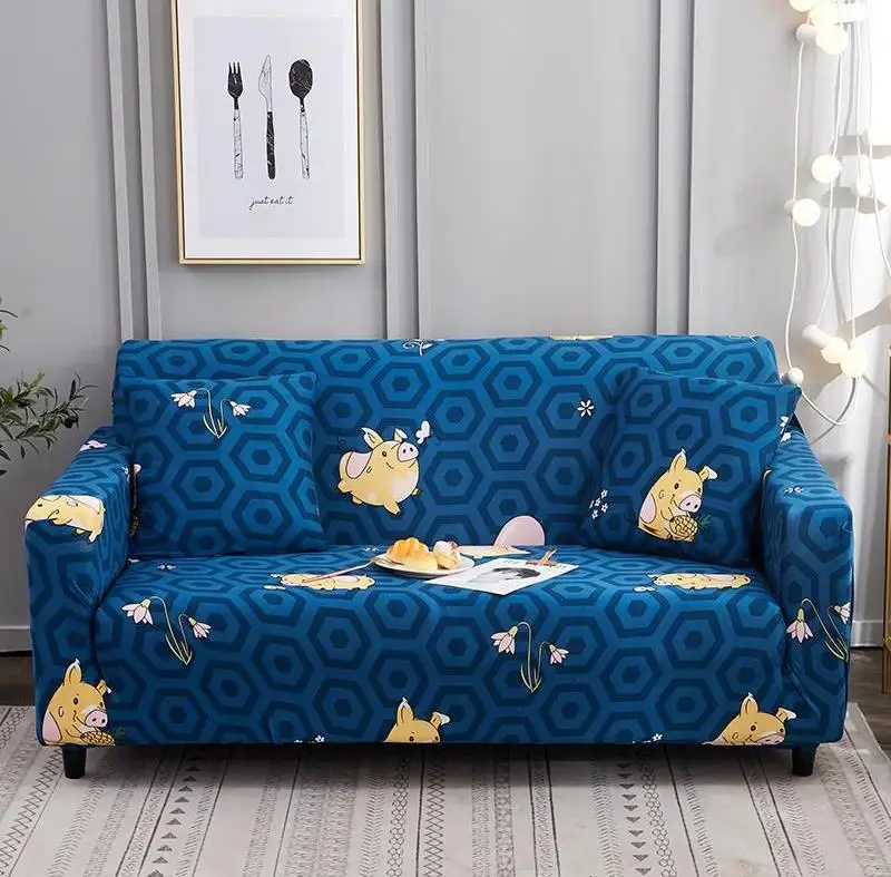 12017262982_2075834277