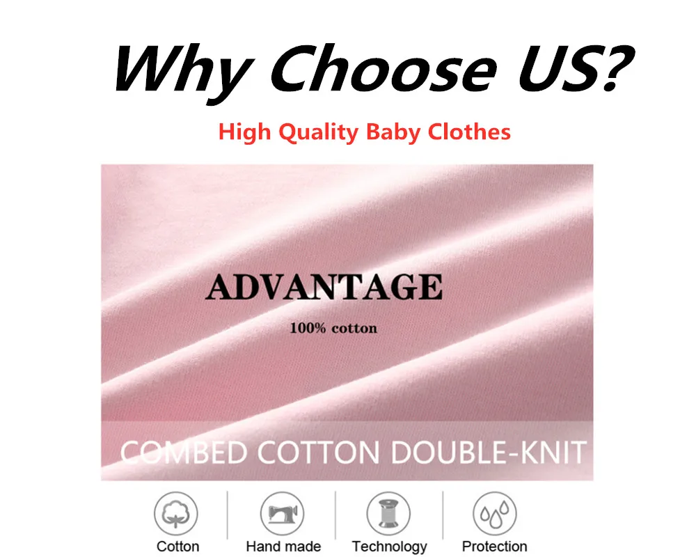 未命名_副本