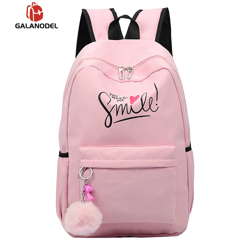 school bag college bag