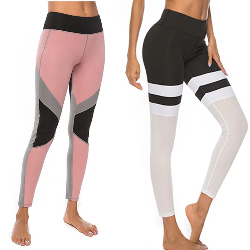 xl workout leggings