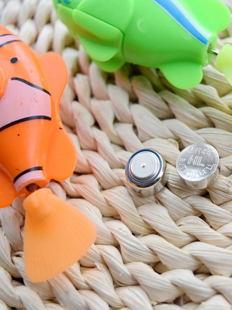 TB2thnzsL5TBuNjSspcXXbnGFXa_!!16761719