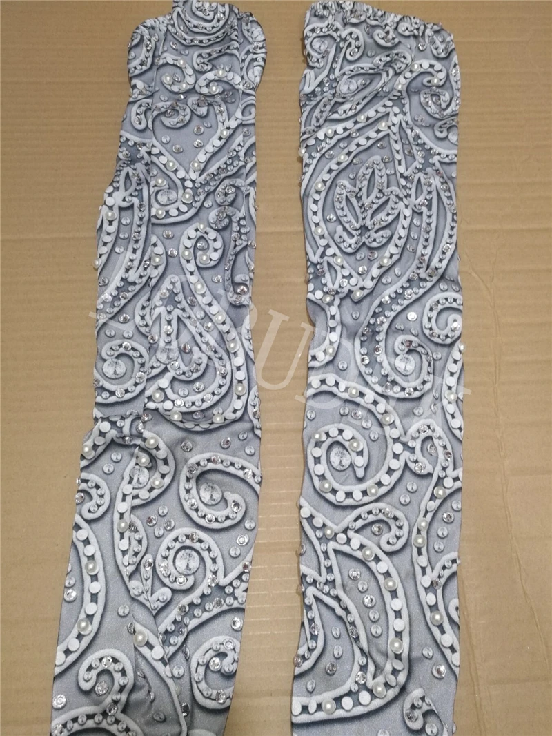 QQ图片20201118201201