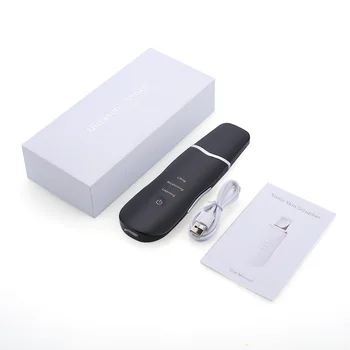 box black 1